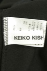 KEIKO KISHI（ケイコキシ）の古着「商品番号：PR10342893」-6