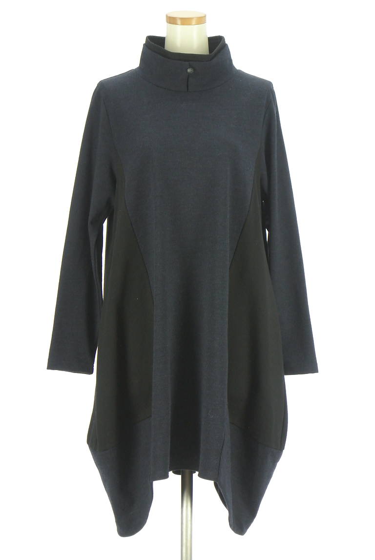 KEIKO KISHI（ケイコキシ）の古着「商品番号：PR10342893」-大画像1