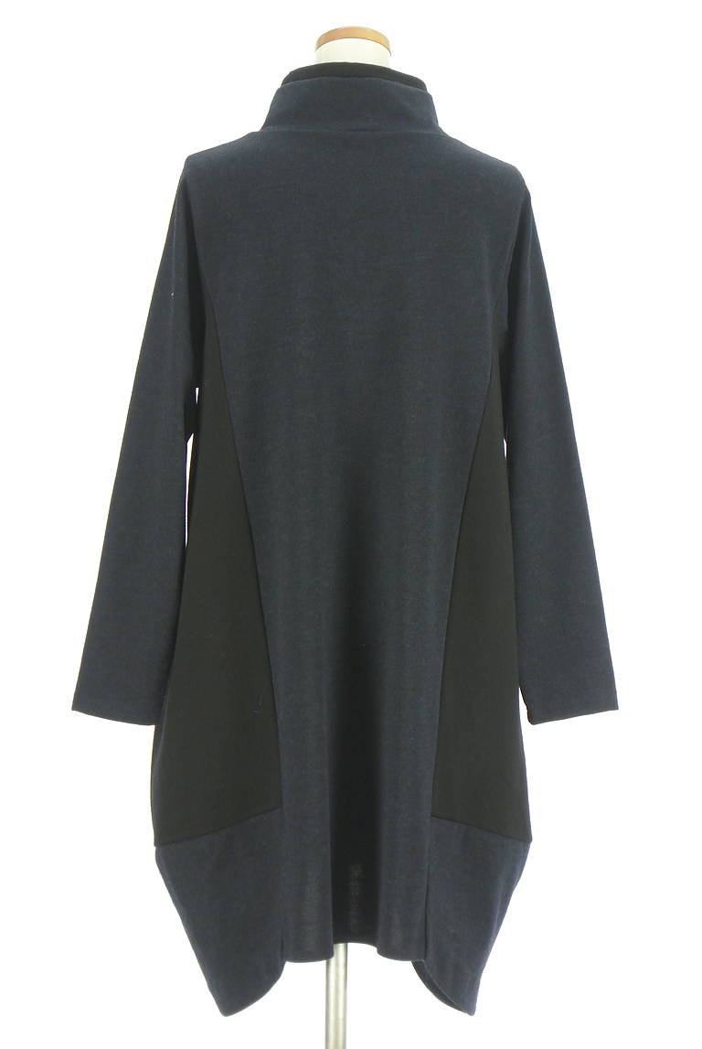 KEIKO KISHI（ケイコキシ）の古着「商品番号：PR10342893」-大画像2