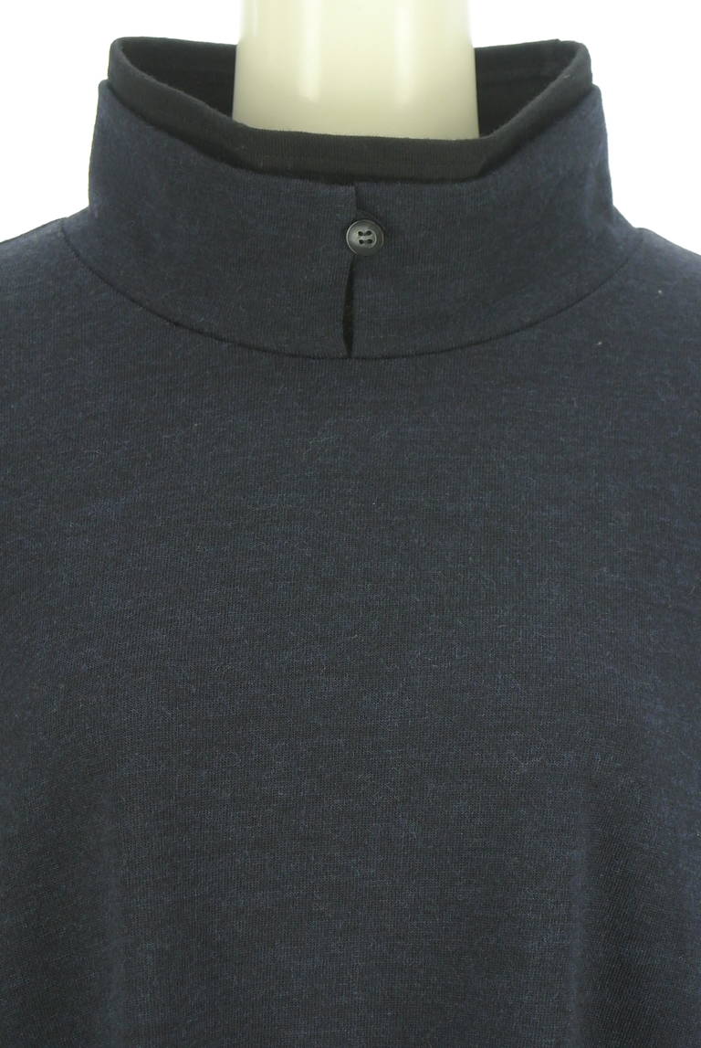 KEIKO KISHI（ケイコキシ）の古着「商品番号：PR10342893」-大画像4