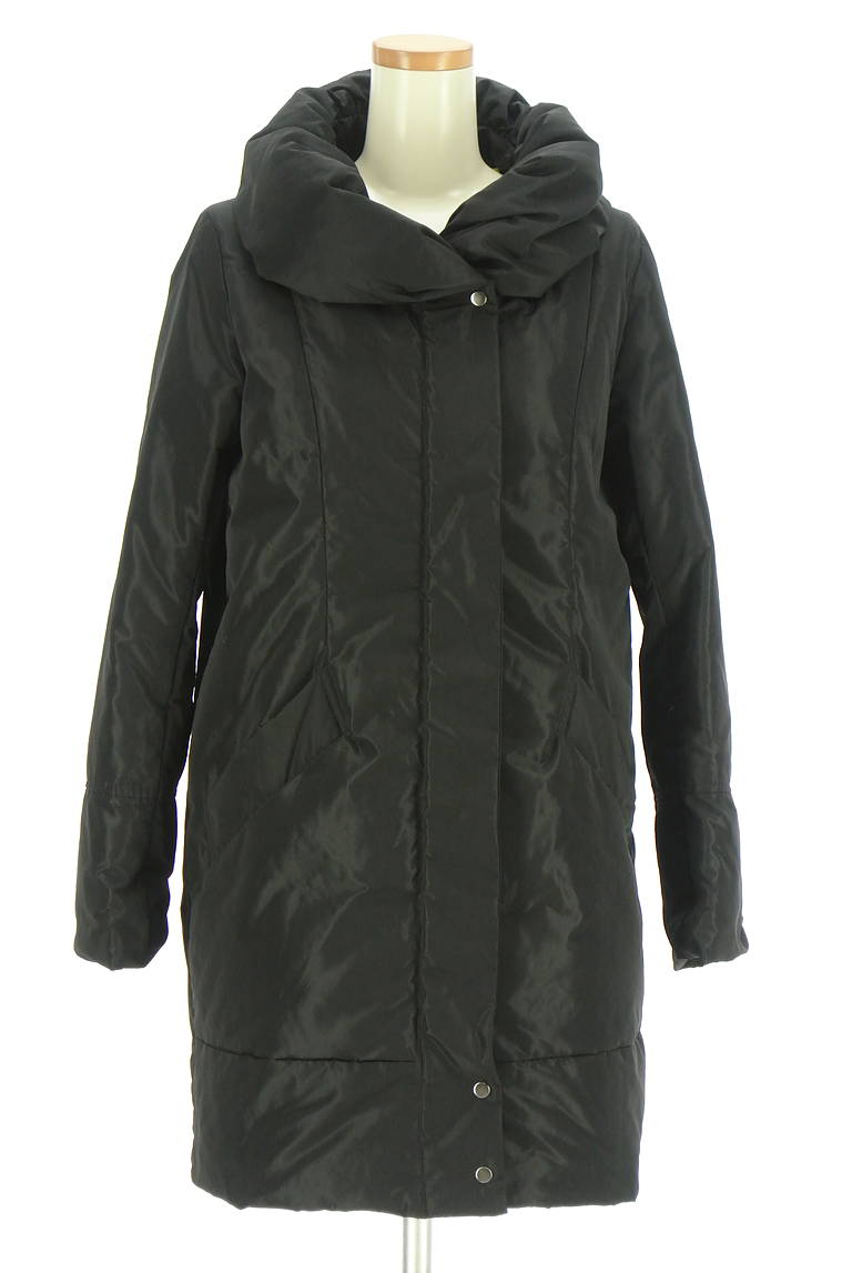 KEIKO KISHI（ケイコキシ）の古着「商品番号：PR10342894」-大画像1