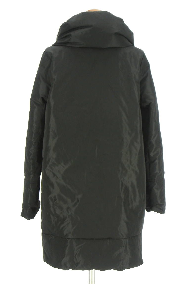 KEIKO KISHI（ケイコキシ）の古着「商品番号：PR10342894」-大画像2