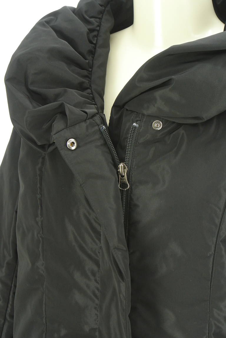 KEIKO KISHI（ケイコキシ）の古着「商品番号：PR10342894」-大画像4