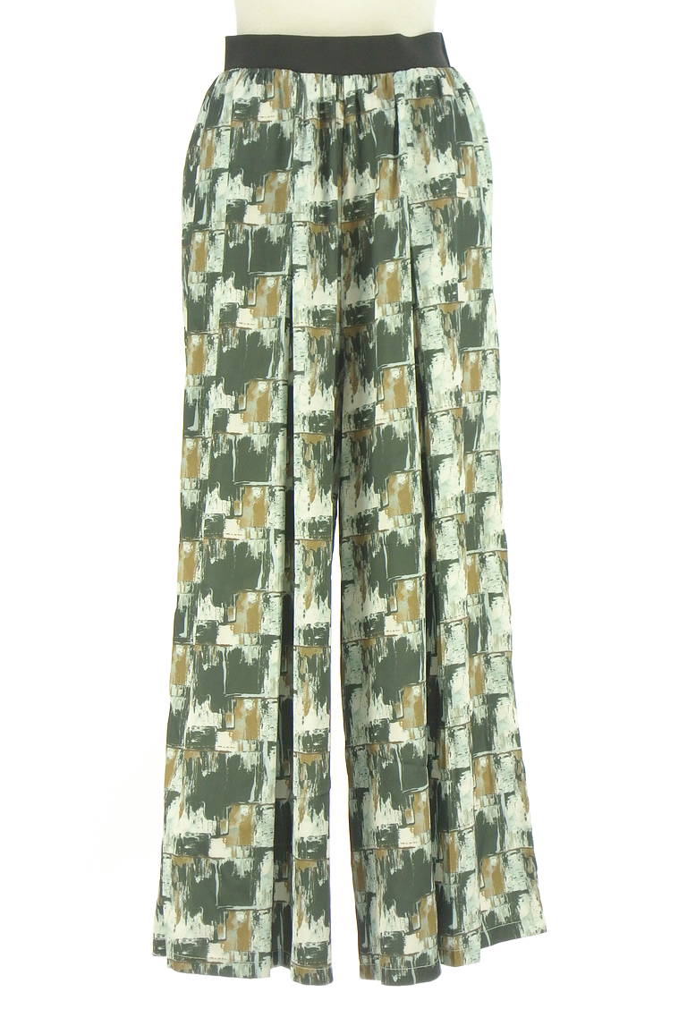 OSMOSIS（オズモーシス）の古着「商品番号：PR10342895」-大画像1