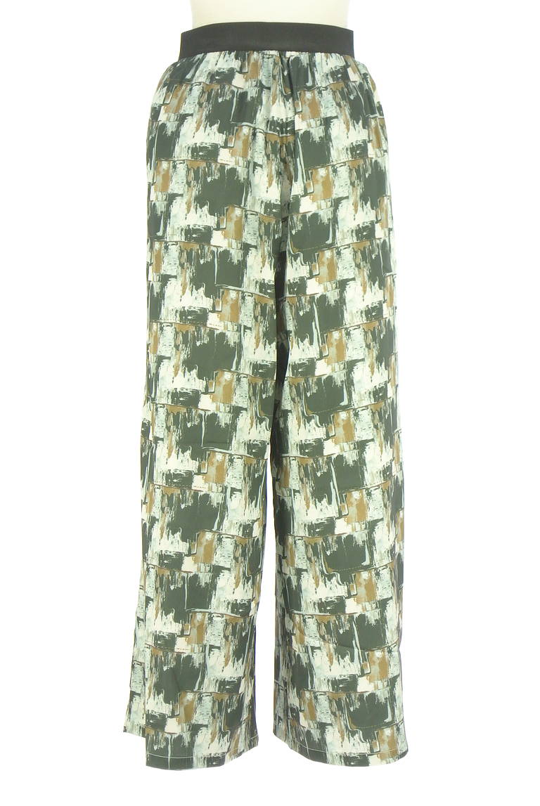 OSMOSIS（オズモーシス）の古着「商品番号：PR10342895」-大画像2