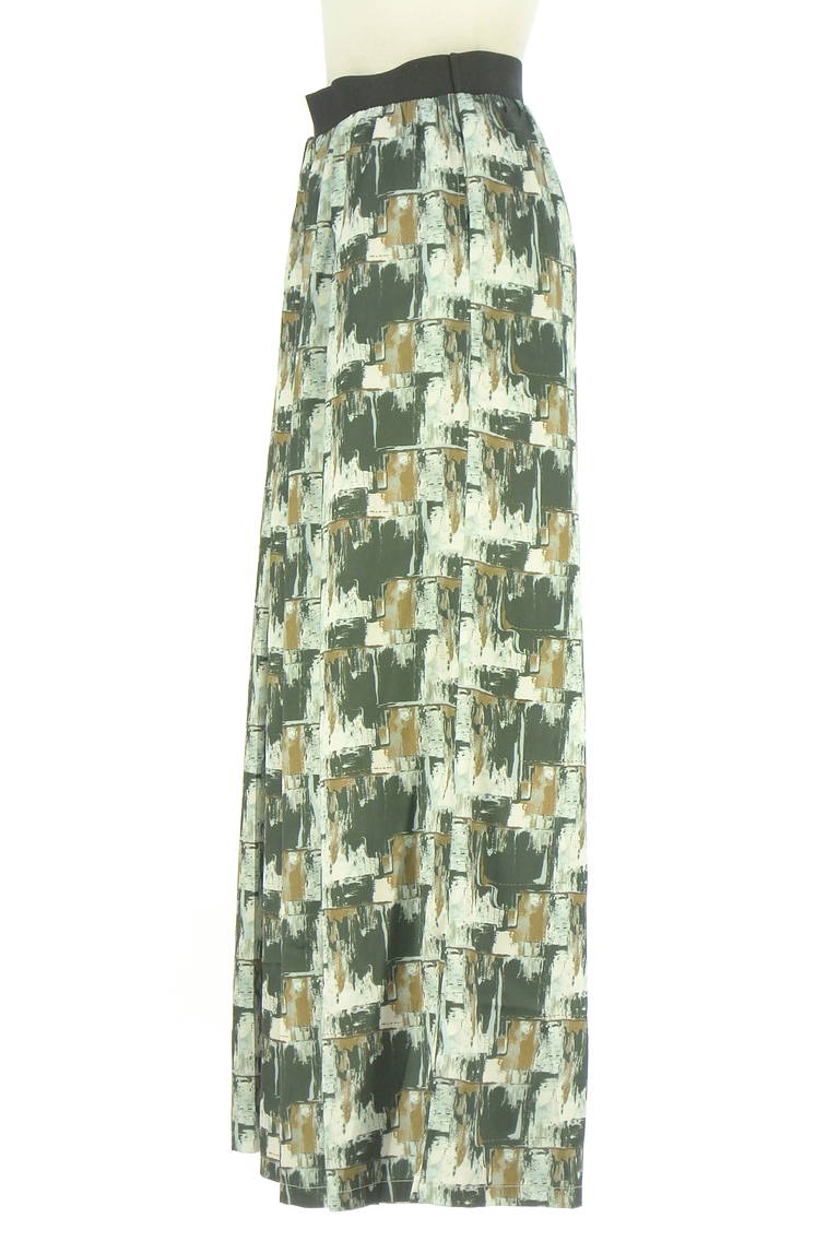 OSMOSIS（オズモーシス）の古着「商品番号：PR10342895」-大画像3