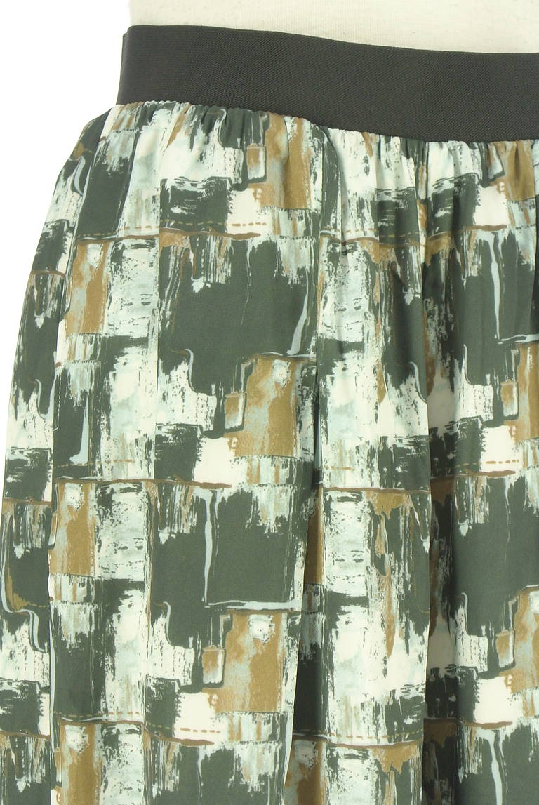 OSMOSIS（オズモーシス）の古着「商品番号：PR10342895」-大画像4