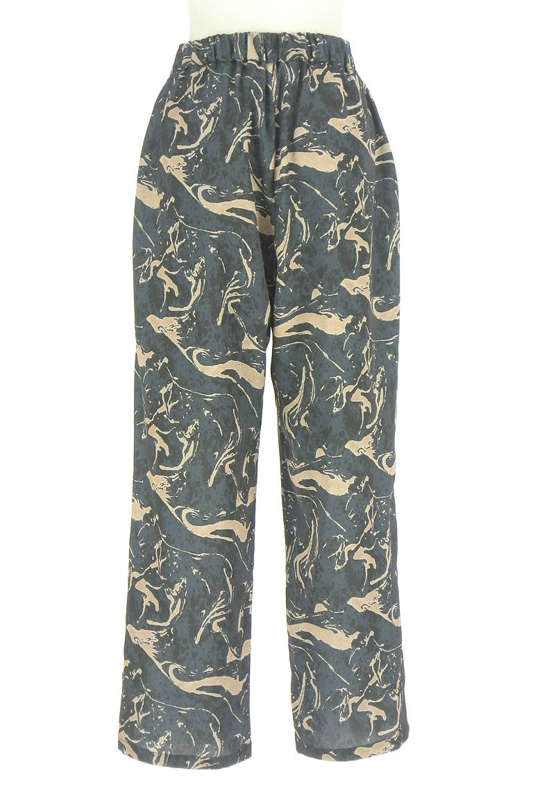 OSMOSIS（オズモーシス）の古着「商品番号：PR10342896」-大画像2