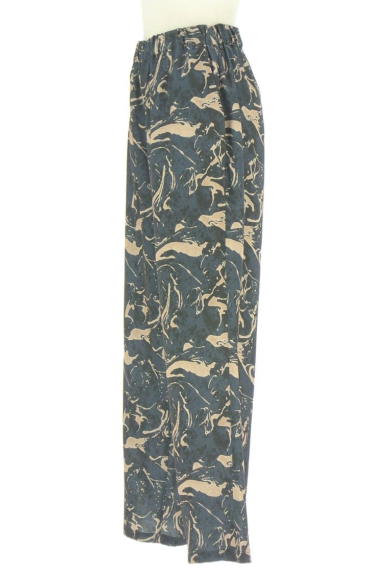 OSMOSIS（オズモーシス）の古着「商品番号：PR10342896」-大画像3