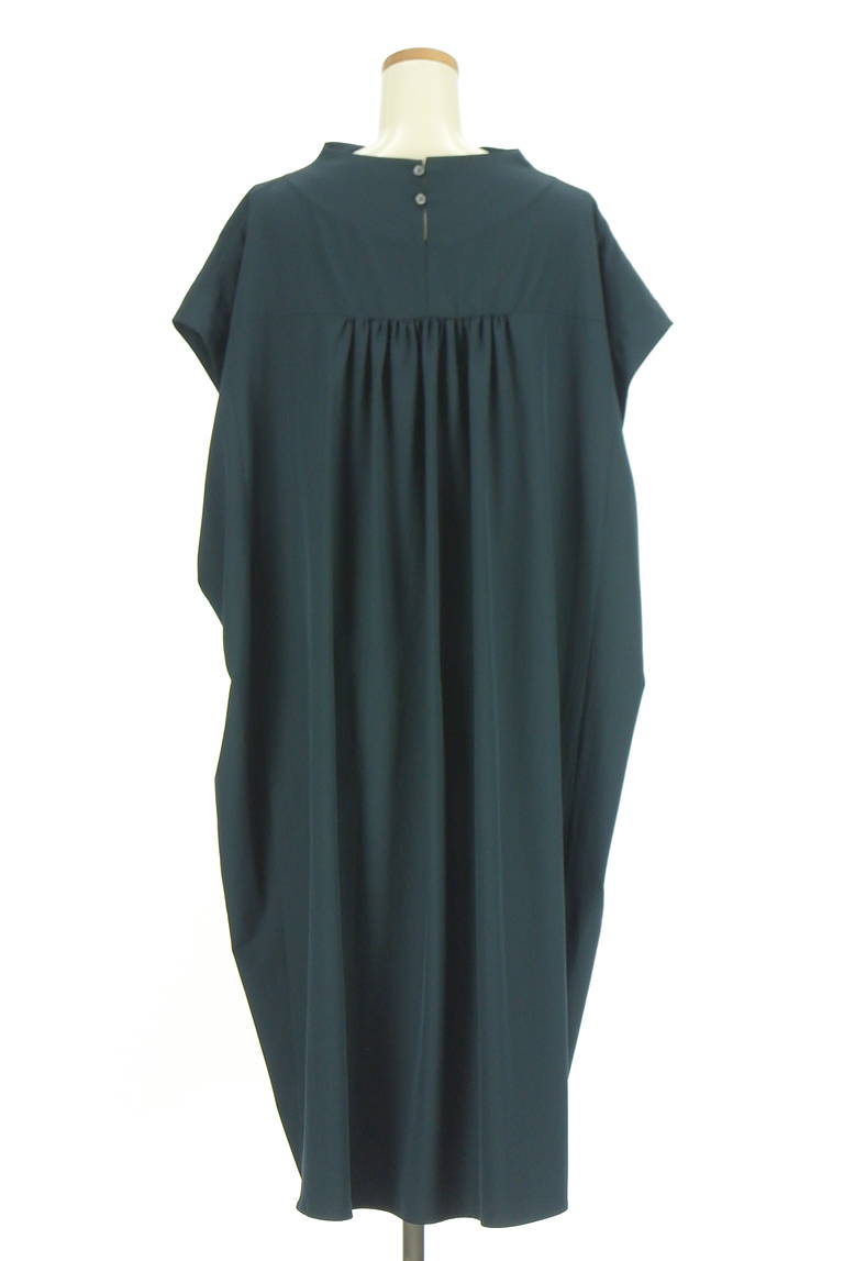 OSMOSIS（オズモーシス）の古着「商品番号：PR10342897」-大画像2