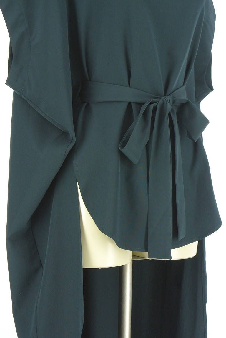 OSMOSIS（オズモーシス）の古着「商品番号：PR10342897」-大画像4