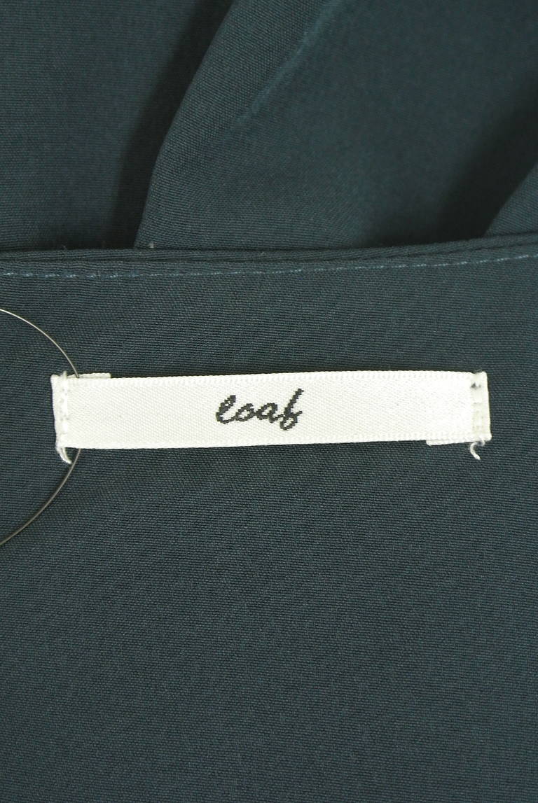 OSMOSIS（オズモーシス）の古着「商品番号：PR10342897」-大画像6