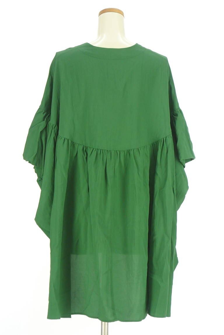 OSMOSIS（オズモーシス）の古着「商品番号：PR10342898」-大画像2