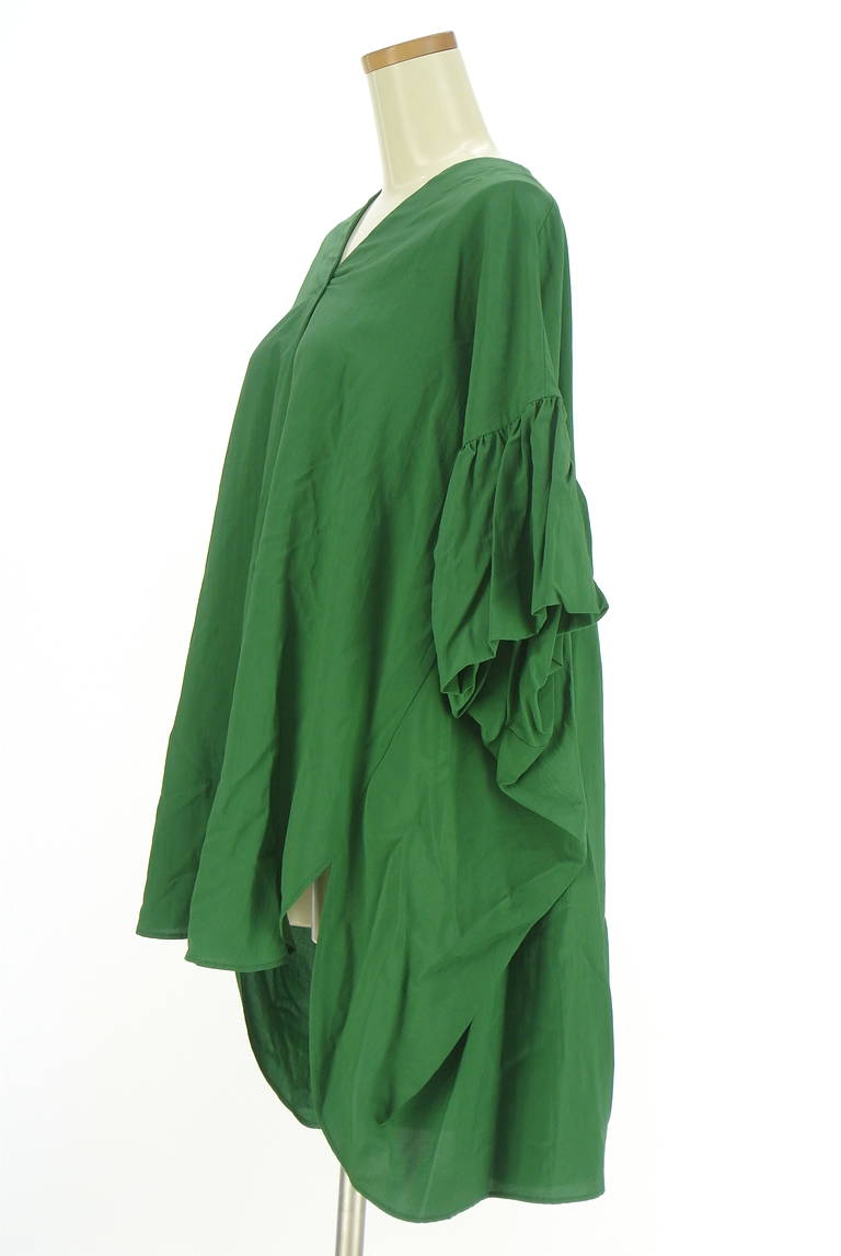 OSMOSIS（オズモーシス）の古着「商品番号：PR10342898」-大画像3