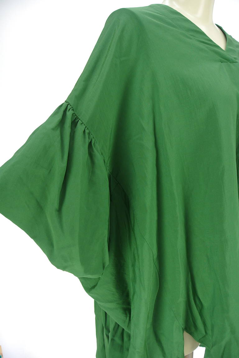 OSMOSIS（オズモーシス）の古着「商品番号：PR10342898」-大画像4