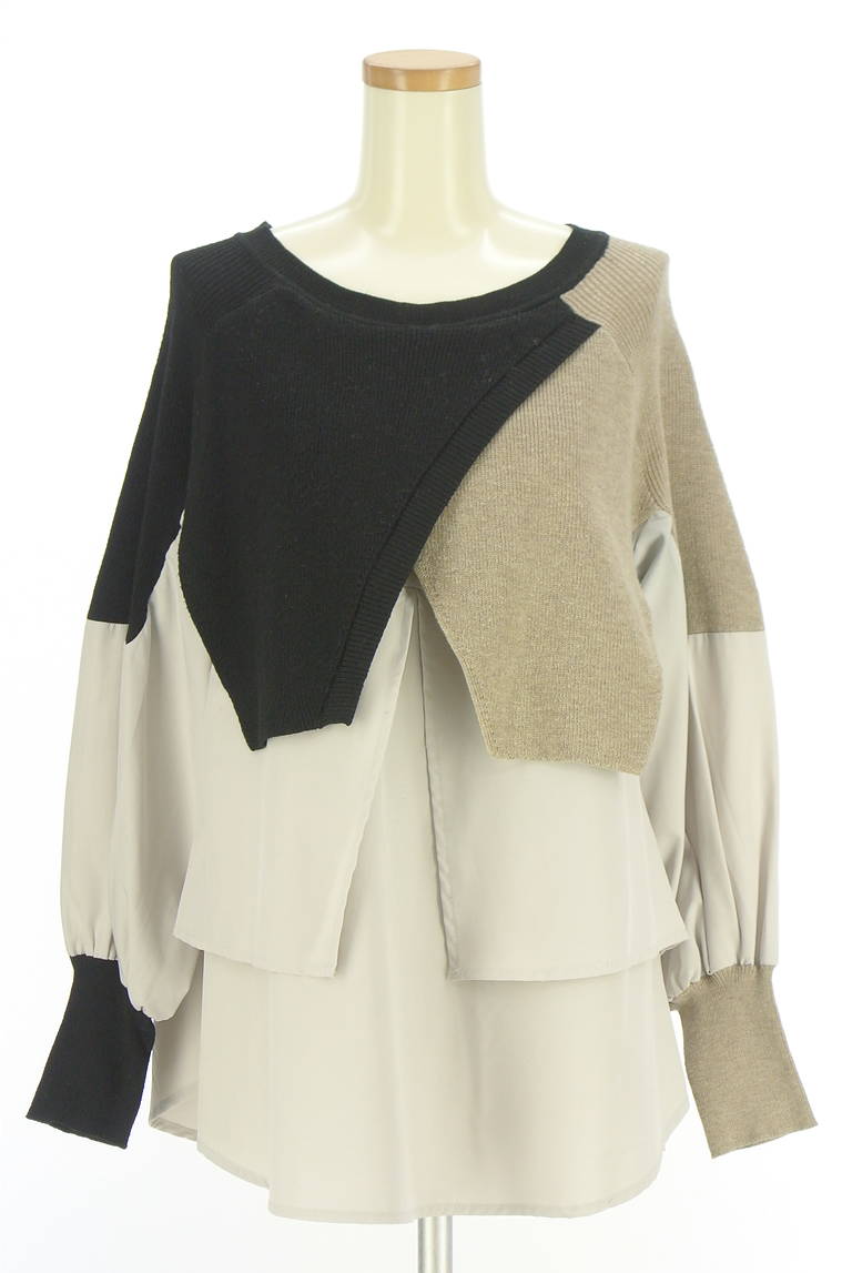 OSMOSIS（オズモーシス）の古着「商品番号：PR10342899」-大画像1