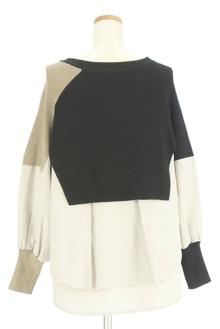 OSMOSIS（オズモーシス）の古着「商品番号：PR10342899」-大画像2