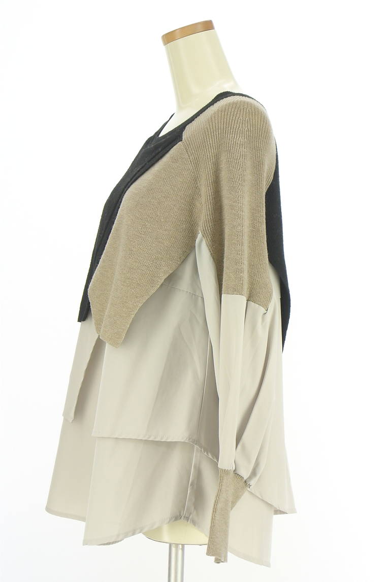 OSMOSIS（オズモーシス）の古着「商品番号：PR10342899」-大画像3