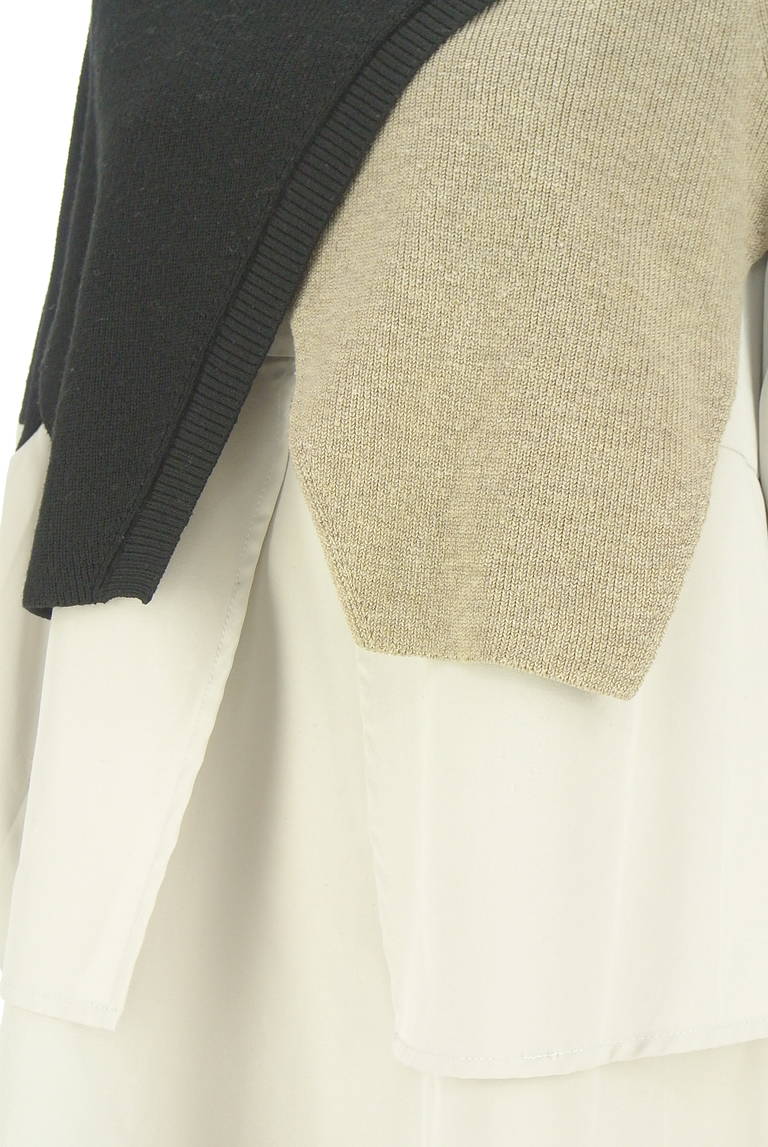 OSMOSIS（オズモーシス）の古着「商品番号：PR10342899」-大画像4