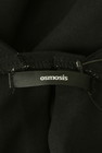 OSMOSIS（オズモーシス）の古着「商品番号：PR10342900」-6