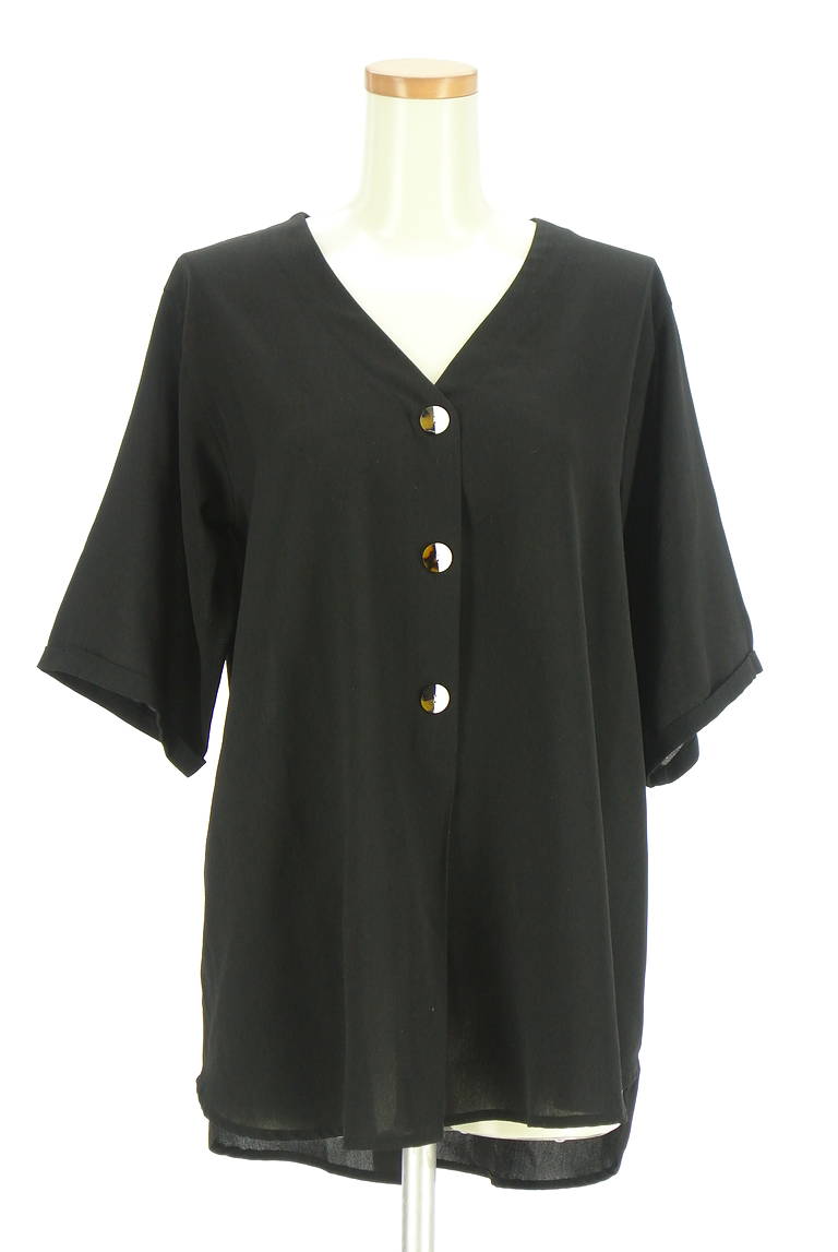 OSMOSIS（オズモーシス）の古着「商品番号：PR10342900」-大画像1