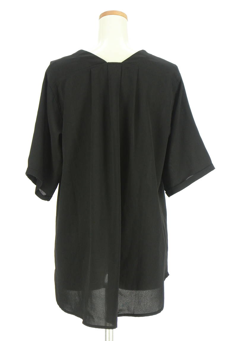 OSMOSIS（オズモーシス）の古着「商品番号：PR10342900」-大画像2