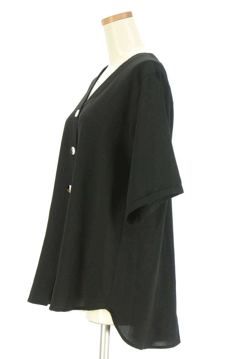 OSMOSIS（オズモーシス）の古着「商品番号：PR10342900」-大画像3