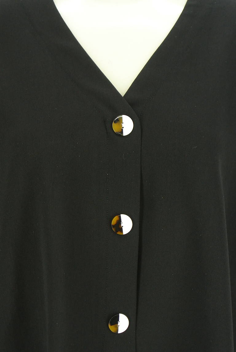 OSMOSIS（オズモーシス）の古着「商品番号：PR10342900」-大画像4