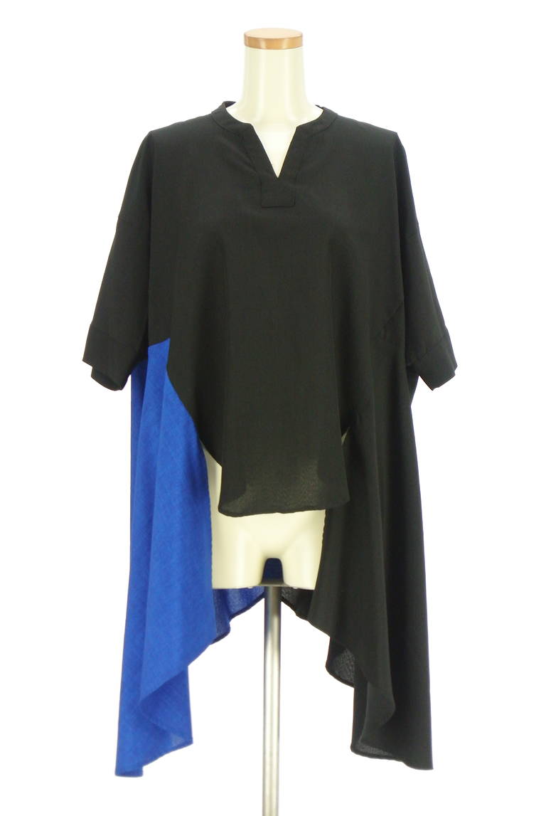 OSMOSIS（オズモーシス）の古着「商品番号：PR10342901」-大画像1