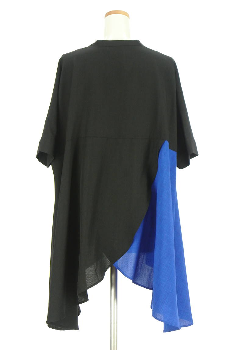 OSMOSIS（オズモーシス）の古着「商品番号：PR10342901」-大画像2