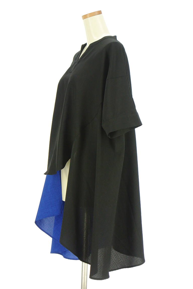 OSMOSIS（オズモーシス）の古着「商品番号：PR10342901」-大画像3