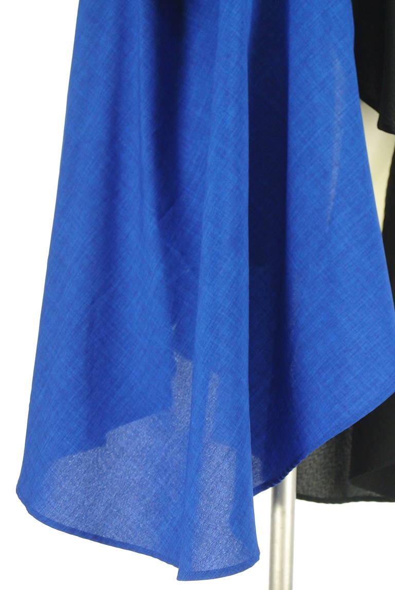 OSMOSIS（オズモーシス）の古着「商品番号：PR10342901」-大画像4