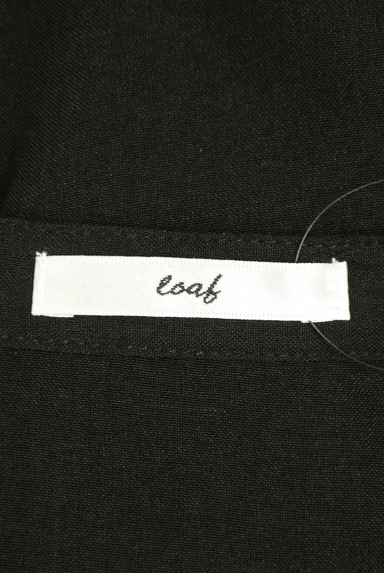 OSMOSIS（オズモーシス）の古着「商品番号：PR10342901」-大画像6