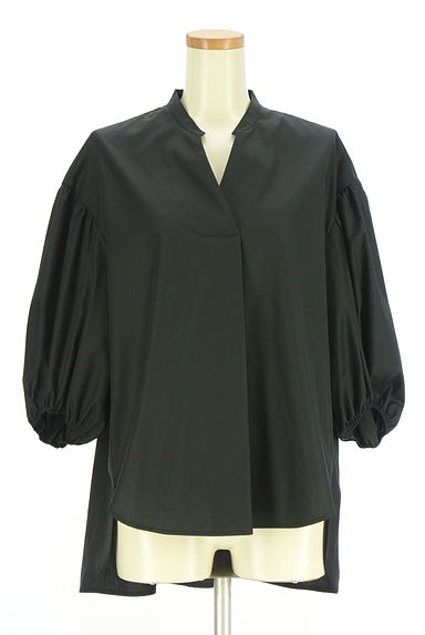 OSMOSIS（オズモーシス）トップス買取実績の前画像