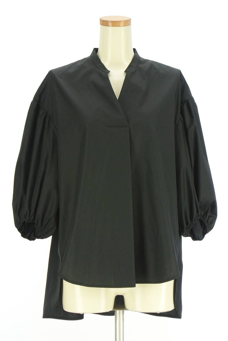 OSMOSIS（オズモーシス）の古着「商品番号：PR10342902」-大画像1