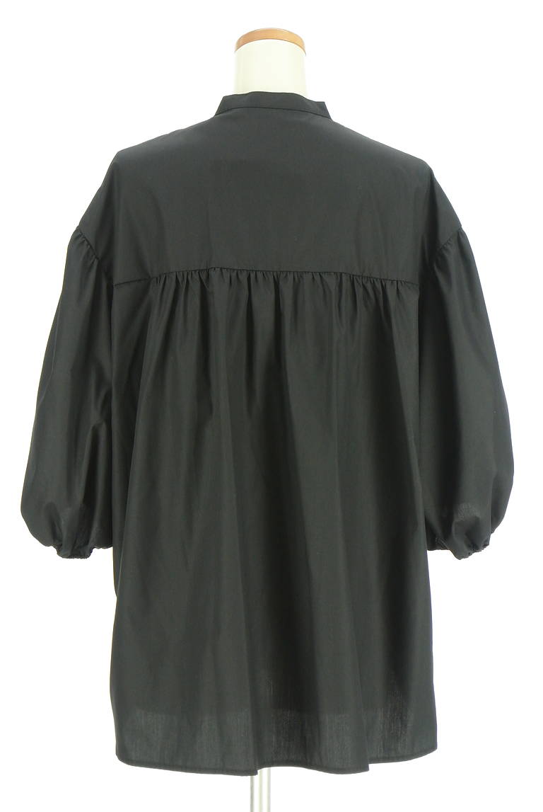 OSMOSIS（オズモーシス）の古着「商品番号：PR10342902」-大画像2