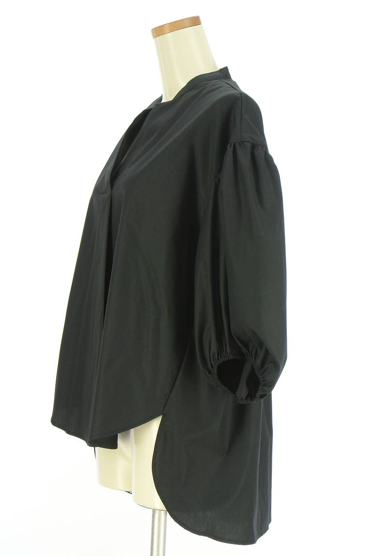 OSMOSIS（オズモーシス）の古着「商品番号：PR10342902」-大画像3