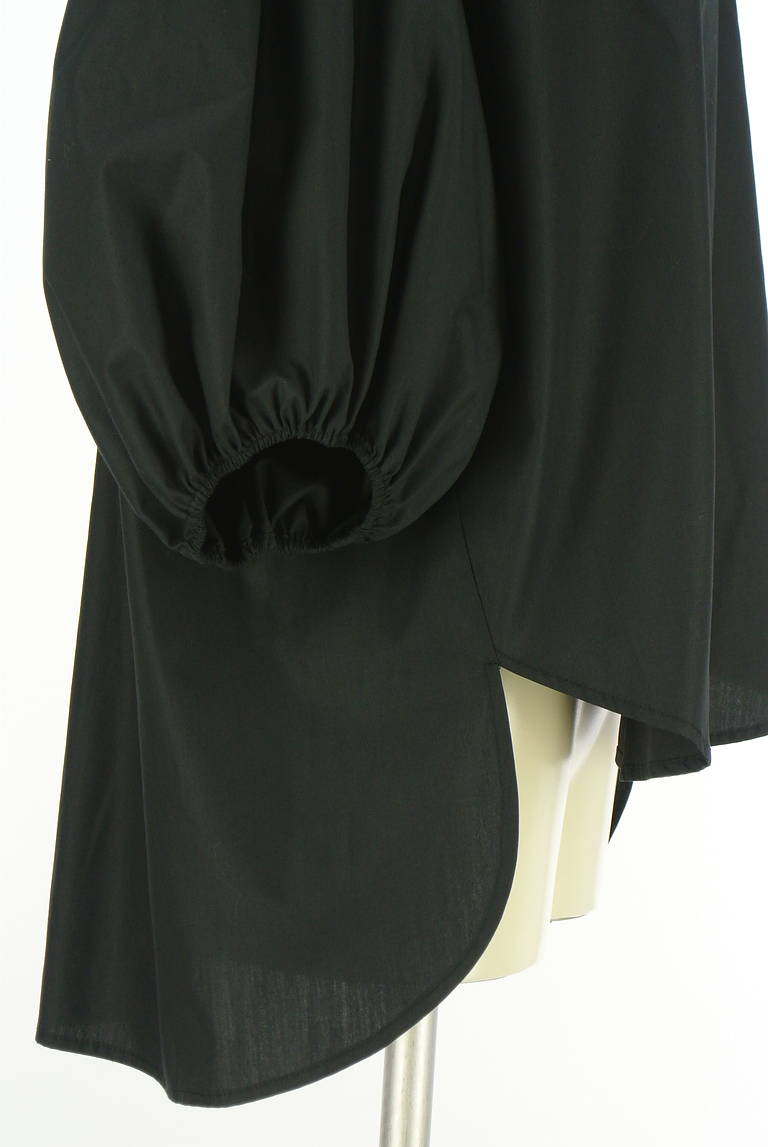 OSMOSIS（オズモーシス）の古着「商品番号：PR10342902」-大画像4