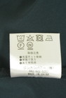 OSMOSIS（オズモーシス）の古着「商品番号：PR10342903」-5