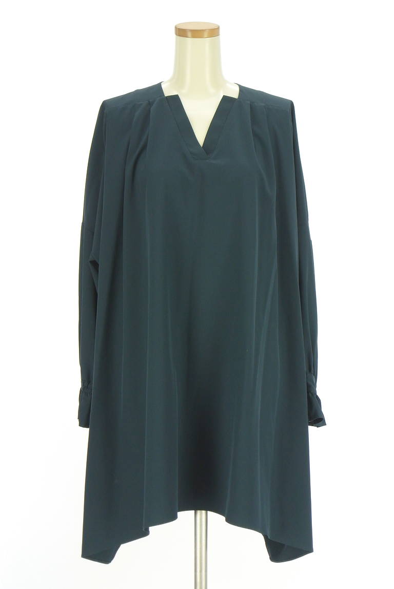 OSMOSIS（オズモーシス）の古着「商品番号：PR10342903」-大画像1