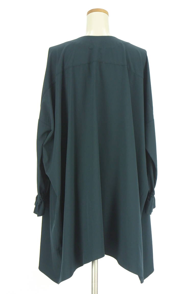 OSMOSIS（オズモーシス）の古着「商品番号：PR10342903」-大画像2