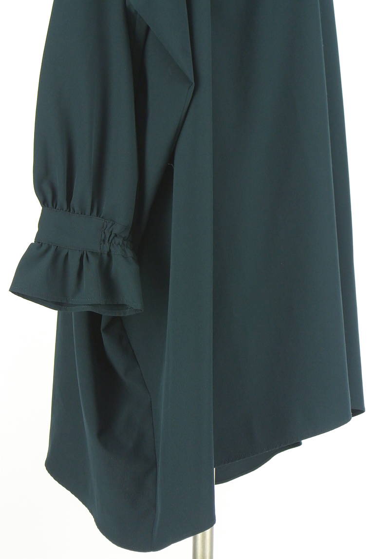 OSMOSIS（オズモーシス）の古着「商品番号：PR10342903」-大画像4