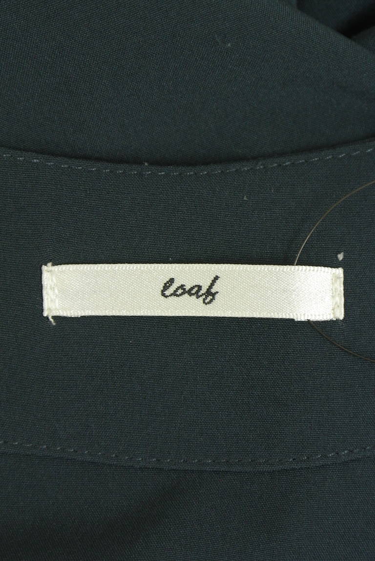 OSMOSIS（オズモーシス）の古着「商品番号：PR10342903」-大画像6