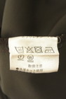 OSMOSIS（オズモーシス）の古着「商品番号：PR10342904」-5