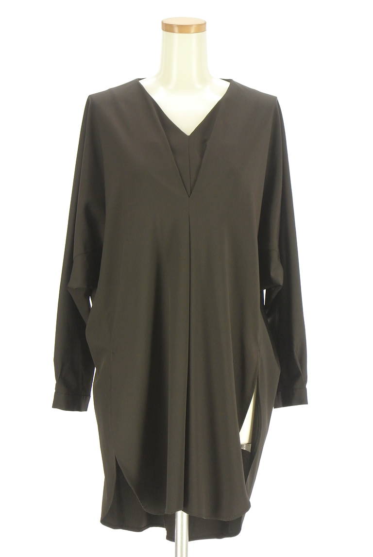 OSMOSIS（オズモーシス）の古着「商品番号：PR10342904」-大画像1