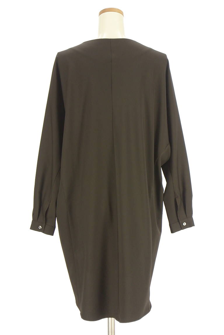 OSMOSIS（オズモーシス）の古着「商品番号：PR10342904」-大画像2