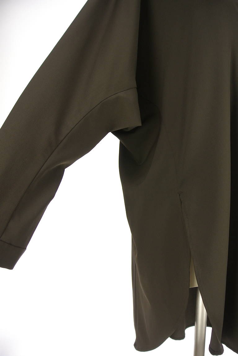 OSMOSIS（オズモーシス）の古着「商品番号：PR10342904」-大画像4