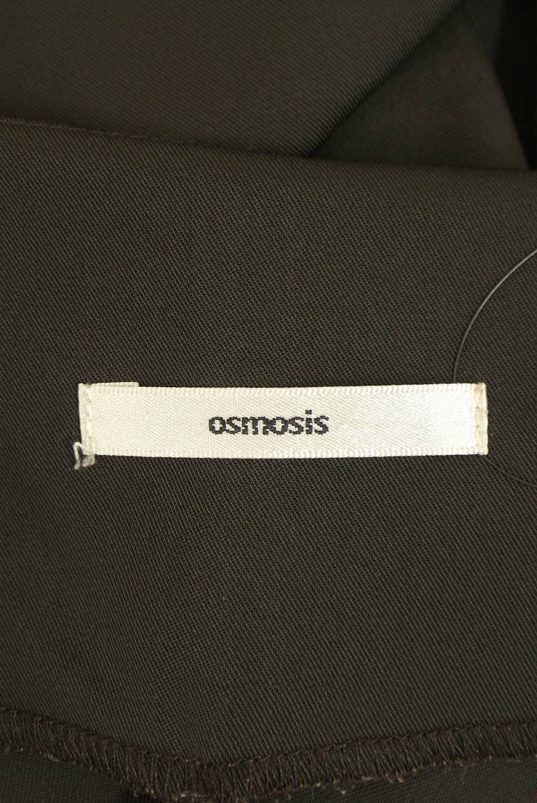 OSMOSIS（オズモーシス）の古着「商品番号：PR10342904」-大画像6