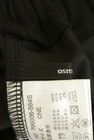 OSMOSIS（オズモーシス）の古着「商品番号：PR10342905」-6
