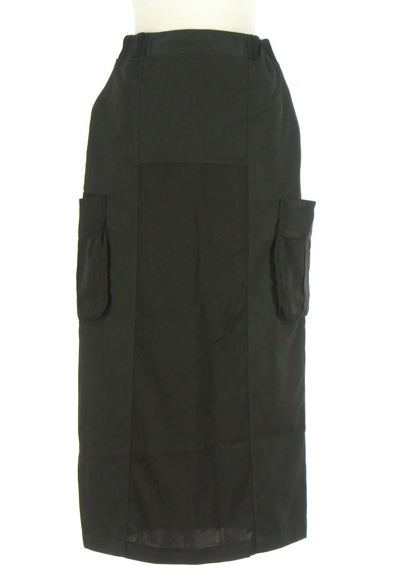 OSMOSIS（オズモーシス）の古着「商品番号：PR10342905」-大画像1